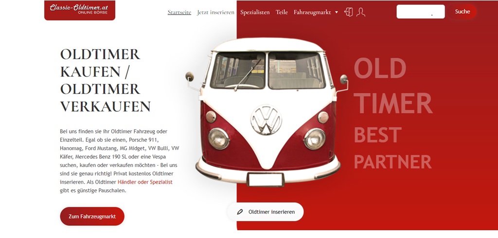 classic-oldtimer