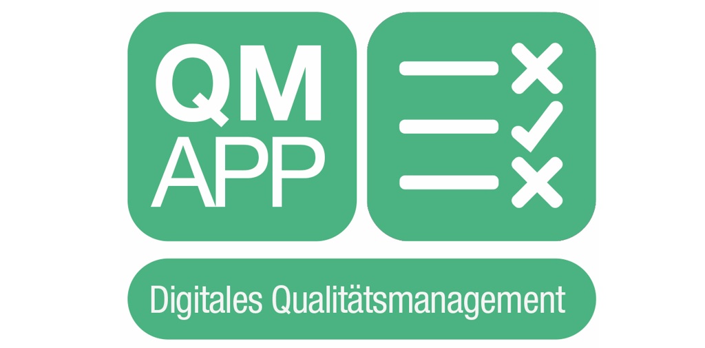 QM App